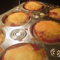 Jackie Rose's cooksnap of when they made Low Carb Bacon and Egg Cupcakes.
