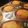 Jackie Rose's cooksnap of when they made Low Carb Bacon and Egg Cupcakes.
