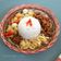 Cooksnap dari ChristineY untuk resep Nasi Uduk Sederhana Magicom for Ashila's Birthday
