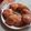 Cooksnap dari garfini dwi lisma untuk resep Sus Goreng