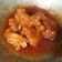 Cooksnap dari Fitri untuk resep Fire chicken wings ala Richeese Factory