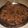 Sunita Mishra's cooksnap of when they made Chocolate lava cake.