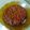 Cooksnap dari eva meylani untuk resep Sambal cabe kering