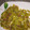 El cooksnap de freixastyle cuando hizo Nidos con Bacón.
