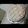 El cooksnap de Flor Cita cuando hizo Pasta frola, del viejo recetario.
