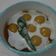 Cooksnap dari Nick Bunda Shofa untuk resep Bubur Biji Salak