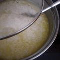 Cooksnap από Strata Al. στη συνταγή Ο πιο νόστιμος λαπάς!
