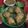 Kinjalkeyurshah's cooksnap of when they made દાળવડા (Dalvada Recipe in Gujarati).