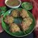 Kinjalkeyurshah's cooksnap of when they made દાળવડા (Dalvada Recipe in Gujarati).