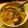 lfinney2's cooksnap of when they made Crock pot sausage and tortellini soup.