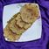 VAISHALI KHAKHRIYA. 's cooksnap of when they made મસાલા ભાખરી (Masala bhakhri recipe in Gujarati).