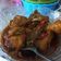 Cooksnap dari Erinda Nurtavia untuk resep Ayam kecap bawang Bombay