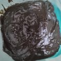 Cooksnap dari Prihandini Astuti untuk resep Selai Coklat Praktis