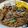 Cooksnap dari Tina Hasbie untuk resep Japchae