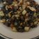 Cooksnap dari Kirana Dewi untuk resep Tumis Kentang Wortel dan Daging Cincang Saus Tiram