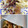 El cooksnap de Salomè cuando hizo Tajin de pollo con pasas y cebolla.