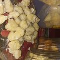 Cooksnap dari Ihda🌼 untuk resep Pentol atau cilok enak empuk