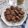 Cooksnap dari Happy Endahsa (Happy End) untuk resep Choco Banana Oat Cookies (No Telur, No Butter, No Margarin)