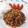 Cooksnap dari Seruni Puspa Indah untuk resep Nasi Goreng Hong Kong