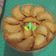 Cooksnap dari Dapoer_Ngeboel99 untuk resep *pastel mini isi abon*