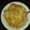 El cooksnap de Alfonso Jo Vallecillo Navarrete cuando hizo Chilaquiles de pollo puro amor a lo Nica.