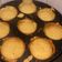 Cooksnap dari Dina Mareta Sanger untuk resep Martabak Manis Mini Bersarang