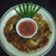 HEMA OZA's cooksnap of when they made બેસન પુડલા (Besan pudla recipe in gujarati).
