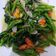 Cooksnap dari Dini Saraswati untuk resep Tumis kangkung sederhana