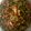 Cooksnap dari S.G.Hidayat untuk resep Oseng tempe semangit buncis