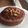 El cooksnap de IVJ89 cuando hizo Mug Cake Brownie de avena.