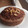 El cooksnap de IVJ89 cuando hizo Mug Cake Brownie de avena.