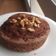 La cooksnap de IVJ89 cuando cocinó Mug Cake Brownie de avena