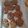El cooksnap de Natalia cuando hizo Galletas proteicas de chocolate y avena.