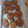 El cooksnap de Natalia cuando hizo Galletas proteicas de chocolate y avena.