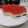 Cooksnap dari N I D I A N G untuk resep Puding merah putih