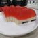 Cooksnap dari N I D I A N G untuk resep Puding merah putih
