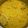 patsy ho 的 南瓜馬鈴薯濃湯 cooksnap