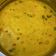 patsy ho 的 南瓜馬鈴薯濃湯 cooksnap
