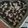 Cooksnap dari Lauren untuk resep Brownies keju