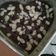 Cooksnap dari Lauren untuk resep Brownies keju