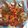 Cooksnap dari Anny Mur Diana untuk resep Nila Goreng Sambal Dabu Dabu #Pr_MarassaManenge