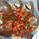 Cooksnap dari Anny Mur Diana untuk resep Nila Goreng Sambal Dabu Dabu #Pr_MarassaManenge