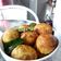 Cooksnap dari Divta Pertamidian untuk resep Semur telur simple