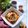 Cooksnap dari Wids Kitchen 🍀🌷 untuk resep Sayur Asinan Bogor