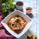 Cooksnap dari Wids Kitchen 🍀🌷 untuk resep Sayur Asinan Bogor