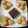 Ami Gorakhiya's cooksnap of when they made બટાકા વડા.