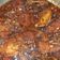 Cooksnap dari Veena Dinata untuk resep Ayam Kecap Sederhana Anti gegana (gelisah, galau, merana)