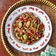 Cooksnap dari Nay's Kitchen untuk resep Oseng Cabe Rawit Setan Pindang Tongkol Pete