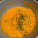 Cooksnap de Juliette Cantaloube sur la recette Purée de patate douce et butternut au curry