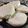 Marwadi Kitchen ( Manisha Agrawal ) का कुकस्नैप जब उन्होंने पिस्ता कुल्फी क्यूब्स (pista kulfi cubes recipe in Hindi) बनाया था।